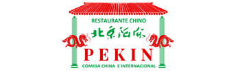 RESTAURANTE DELICIAS DE PEKIN